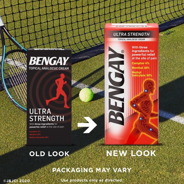 bengay.jpeg1