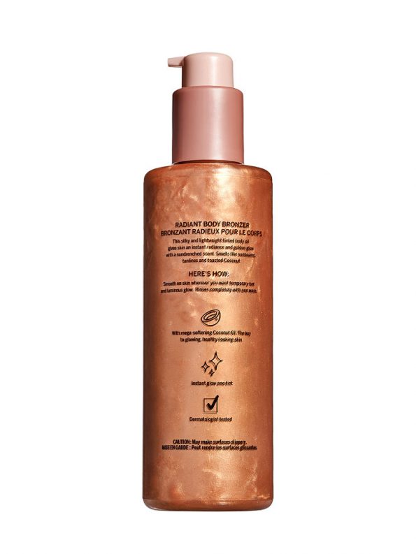 body bronzer.jpg1