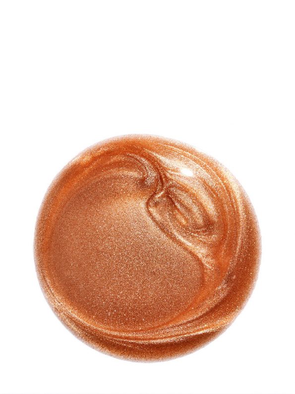 body bronzer.jpg1.jpg1
