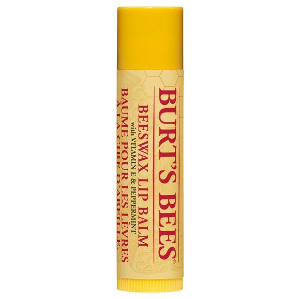 burts bees
