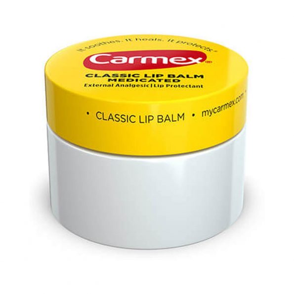 carmex.jpg1