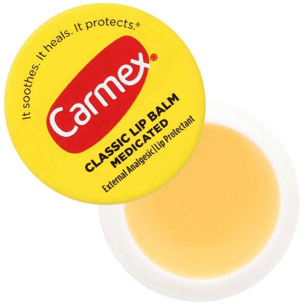 carmex.jpg1.jpg1