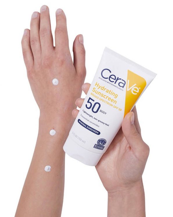 cerave.webp1