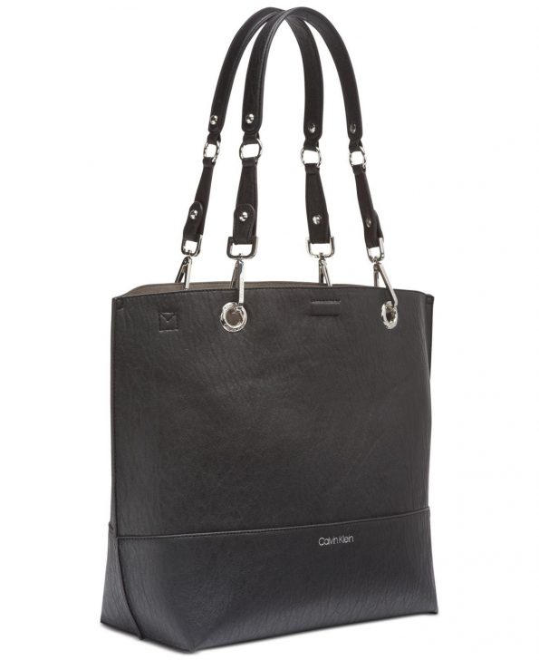 ck bolsa couro.jpg1