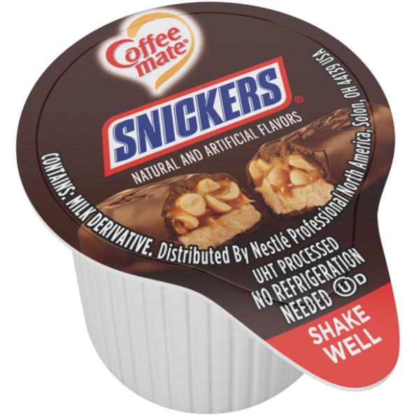 coffee mate snickers.jpeg1
