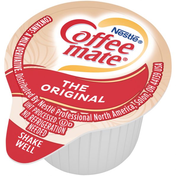 coffee mate.jpeg1.jpeg1.jpeg1