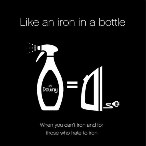 downy.jpeg1.jpeg1.jpeg1