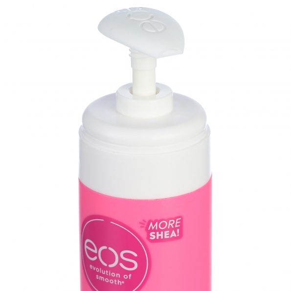 eos shave crem.jpeg1