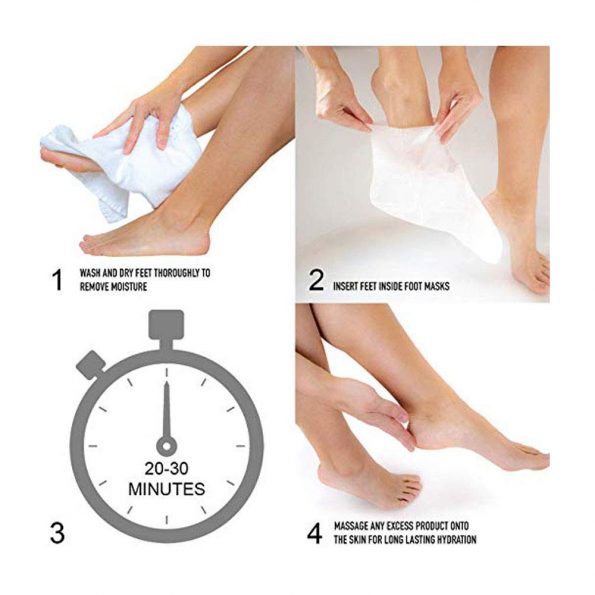 foot mask.jpg1.jpg1