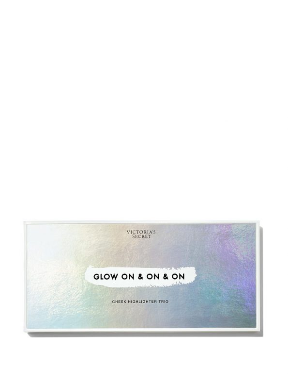 glow on.jpg1.jpg1.jpg1