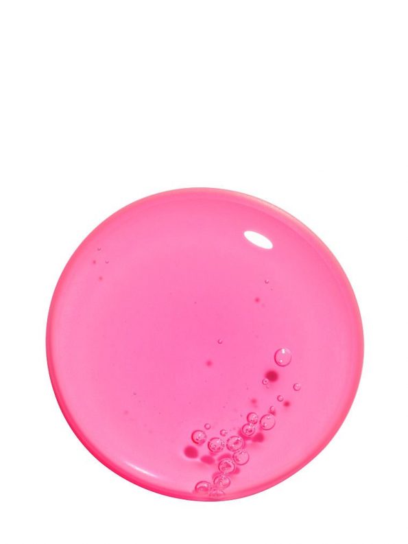 high gloss1.jpg1