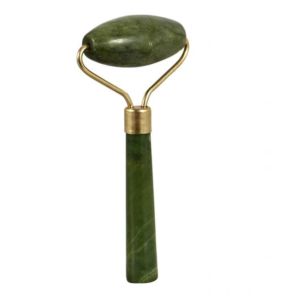 jade roller.jpg1