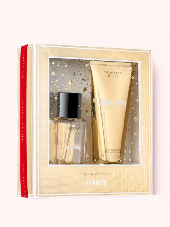 kit heavenly.jpg1