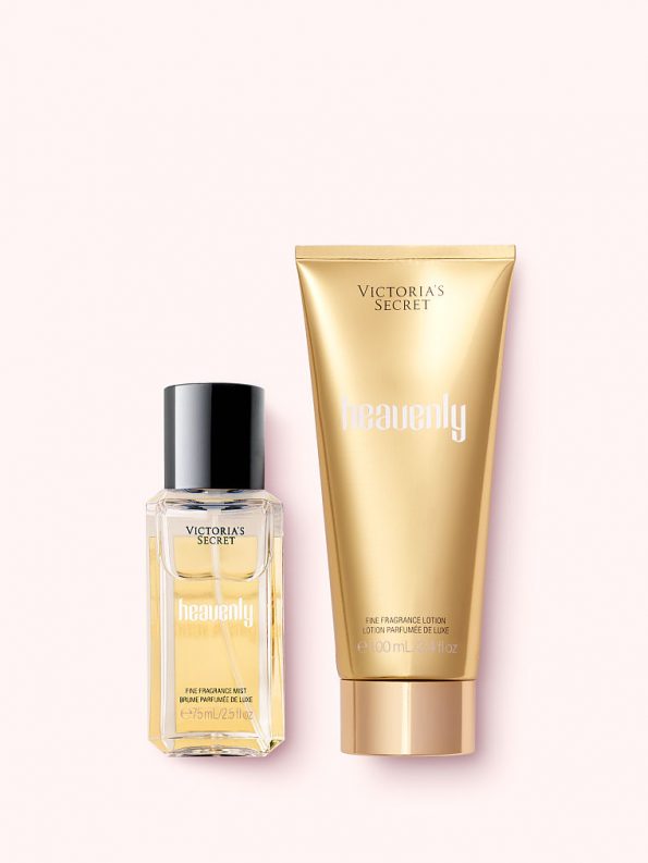 kit heavenly.jpg1.jpg1