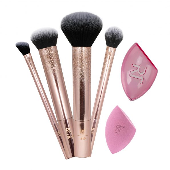 kit pincel esponja.jpg1.jpg1