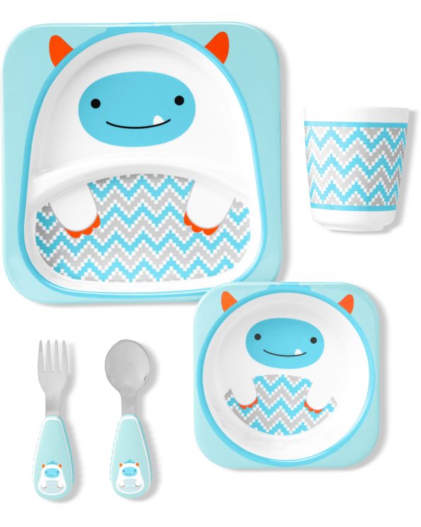 kit skip yeti1.webp1.jpg1