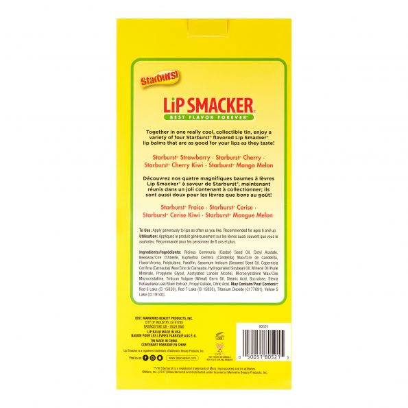 lip smacker.jpeg1.jpeg1