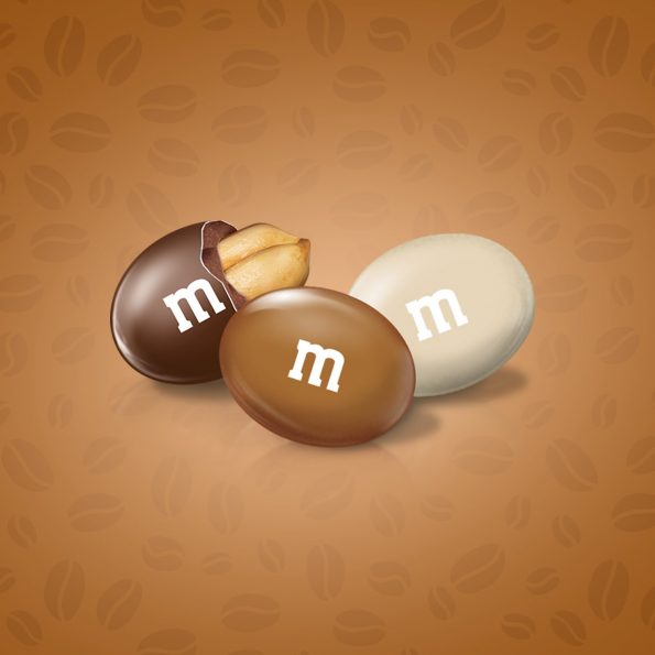 m&m cafe.jpeg1