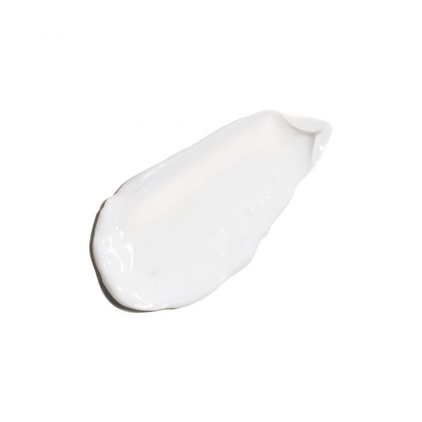 natural moisturizing.png1
