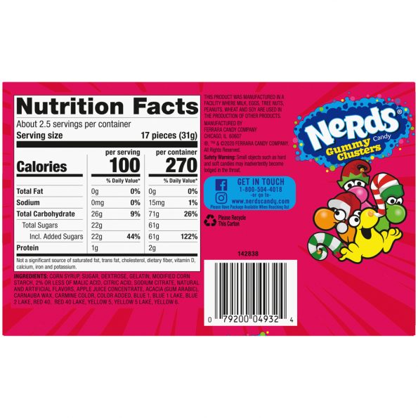 nerds.png11.jpeg1.jpeg1