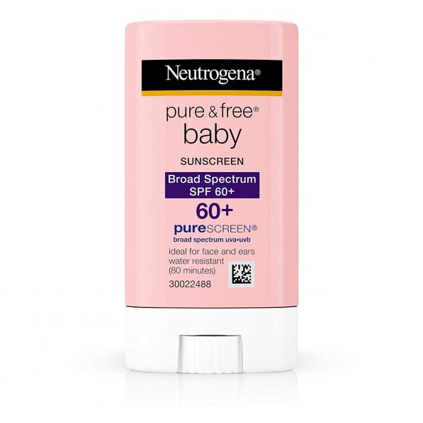 neutrogena baby.jpg1