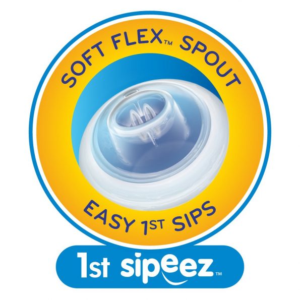 nuby.jpg1.jpg1.jpg1