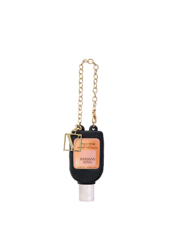 porta alcool gel vs
