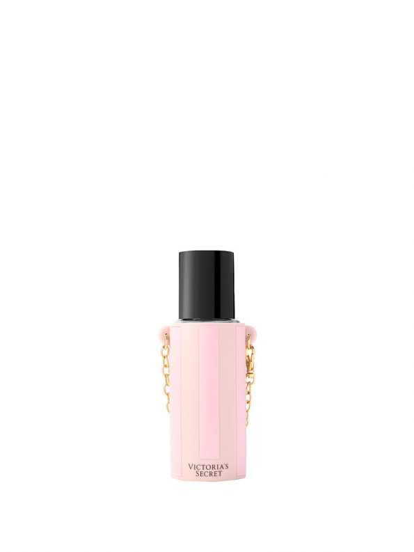 porta alcool spray vs rosa