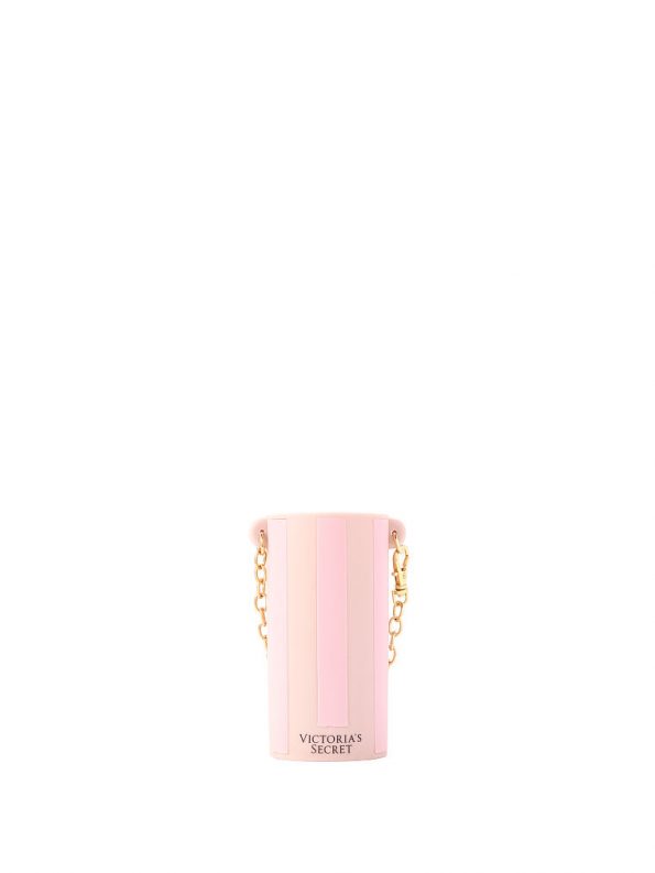 porta alcool spray vs rosa.jpg1