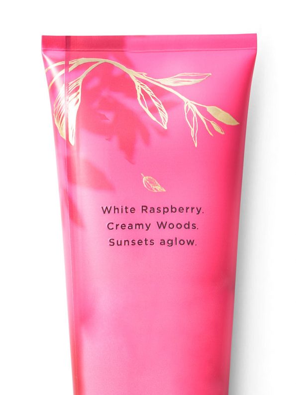 radiant berry.jpeg1