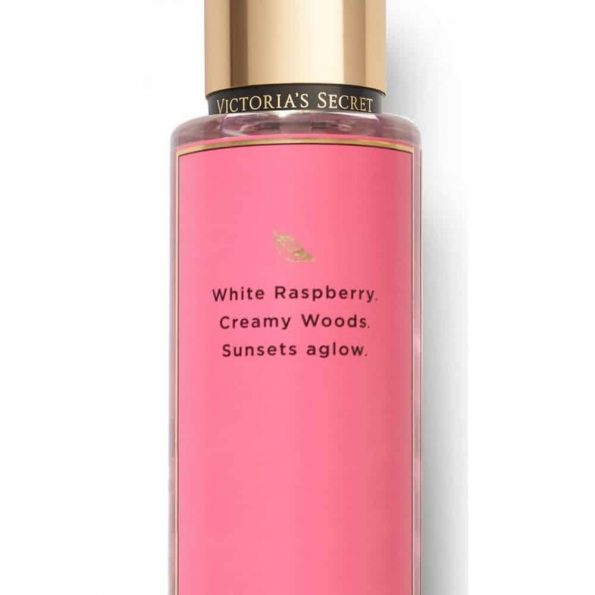 radiant berry.jpeg1.jpg1.jpg1