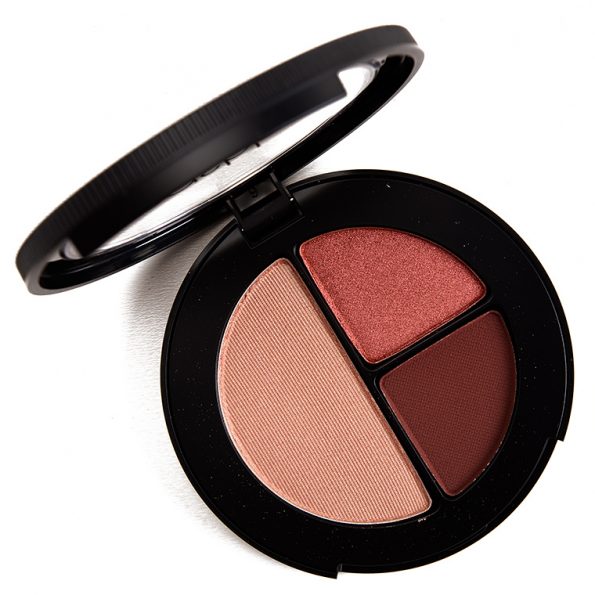 smashbox