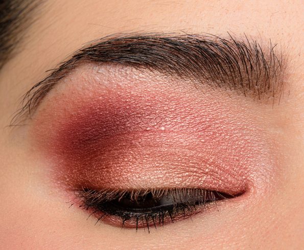 smashbox.jpg1.jpg1