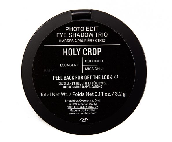 smashbox.jpg1.jpg1.jpg1.jpg1