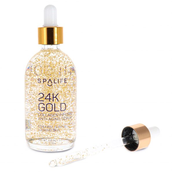 spalife 24k gold.jpg1