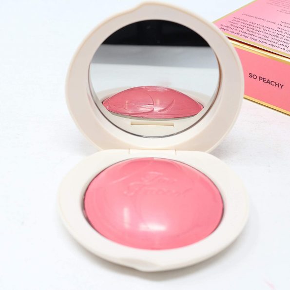too faced blush.jpg1.jpg1