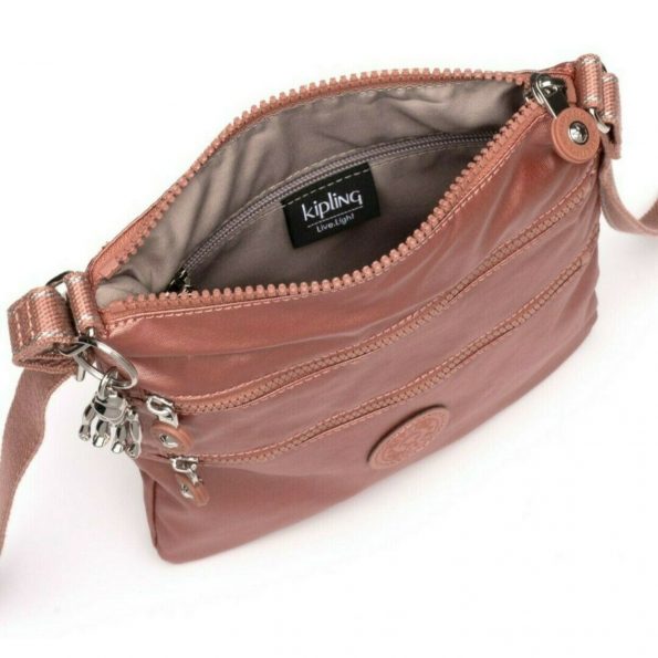 kipling metallic.jpg1.jpeg1.jpeg1