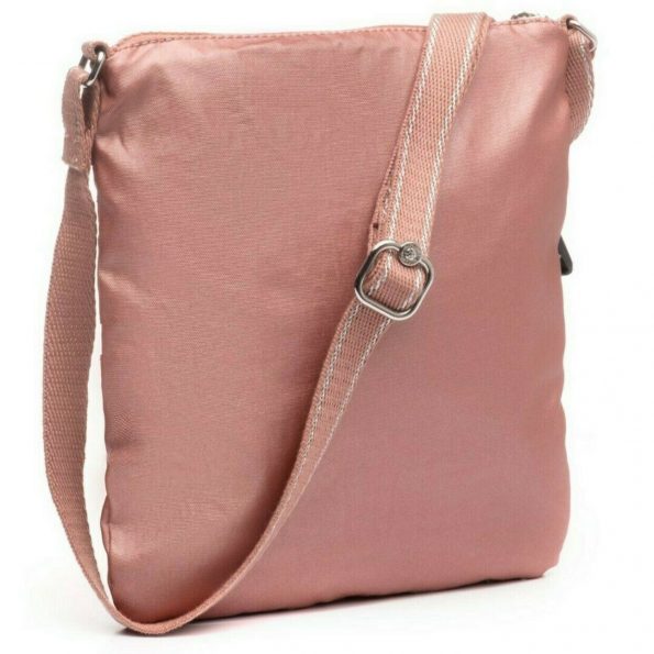 kipling metallic.jpg1.jpeg1.jpeg1.jpg1