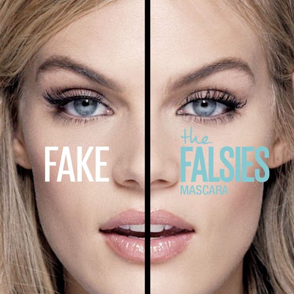the falsies.jpeg1.jpg1.jpg1