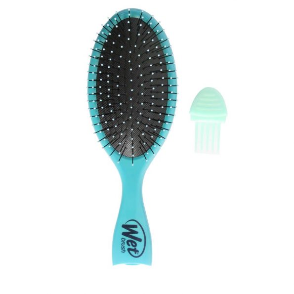 wet cleaner.jpg1