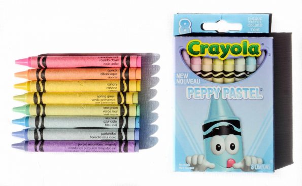 crayola.jpg1
