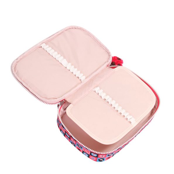 kipling floral.jpg1