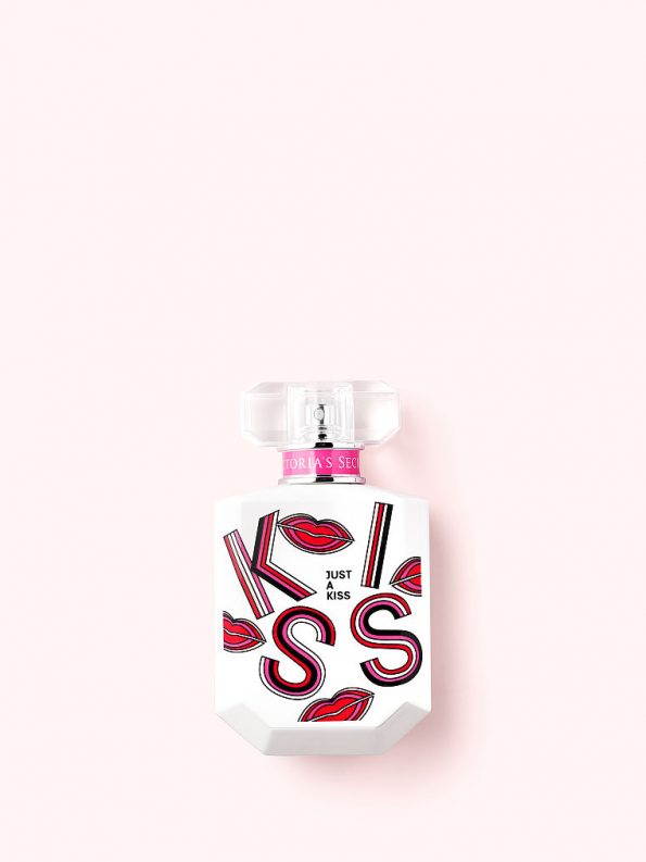 kiss.jpg1