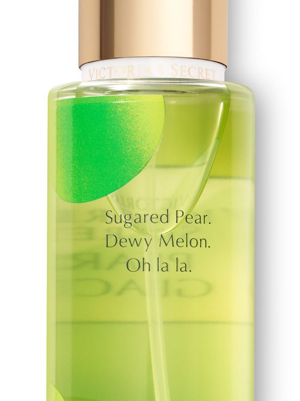 pear glace.jpg1