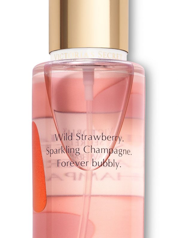 strawberries.jpg1