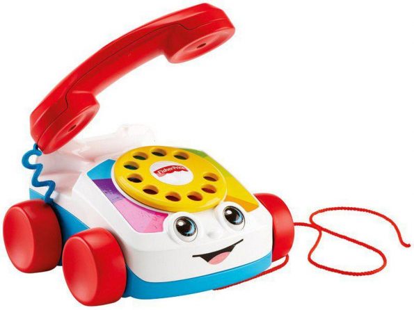 telefone fisher price.jpg1