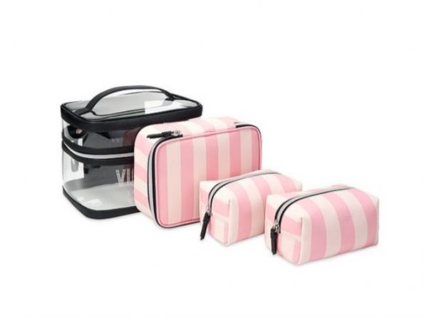 4 necessaires.jpeg1