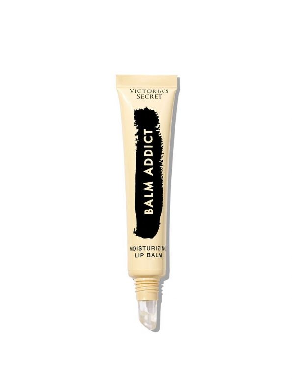 balm addict.jpg1.jpg1