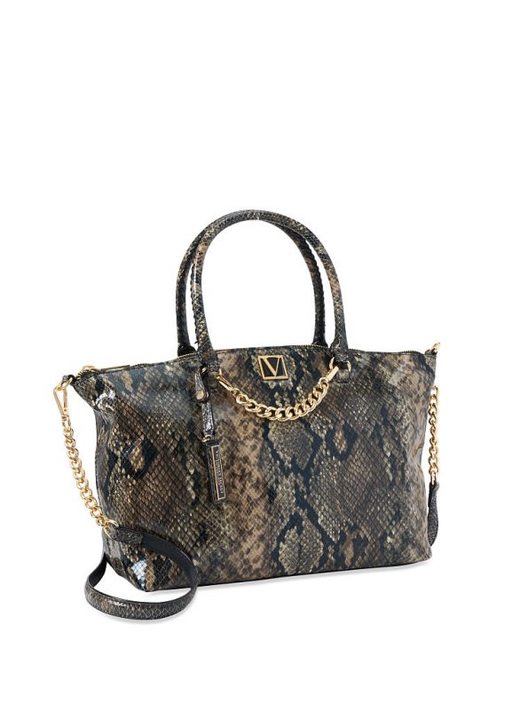 bolsa cobra vs.jpg1
