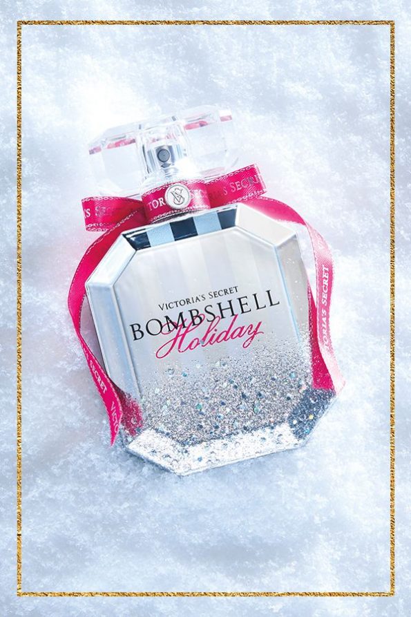 bombshell holiday.jpg1.jpg1